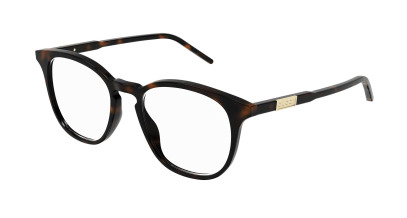 gucci_gg1157o_havana_006