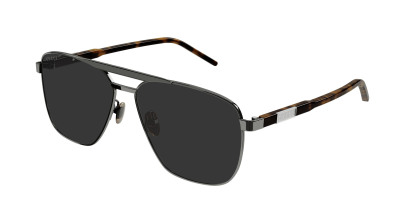gucci_gg1164s_gunmetal_001