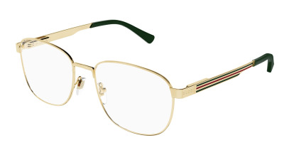 gucci_gg1225o_gold_002