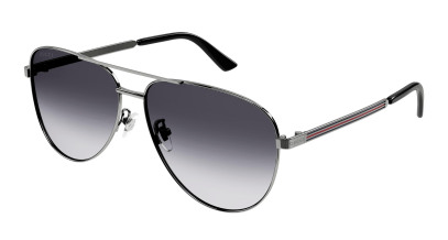gucci_gg1233sa_gunmetal_003