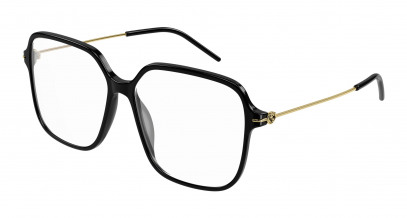 gucci_gg1271o_black_001