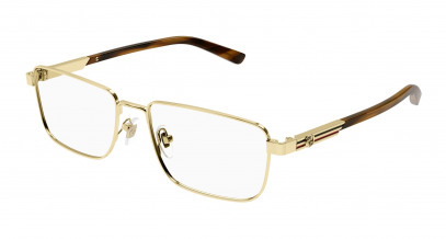 gucci_gg1291o_gold_002