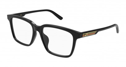 gucci_gg1293oa_black_001
