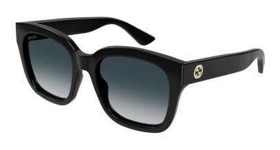 gucci_gg1338sk_black_003