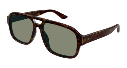 gucci_gg1342s_havana_003