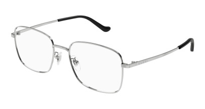 gucci_gg1355oa_gunmetal_003