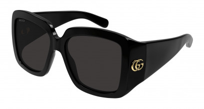 gucci_gg1402s_black_001