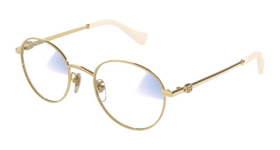 gucci_gg1472sj_gold_001