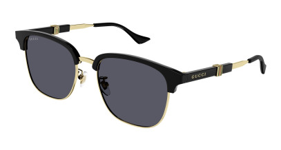 gucci_gg1499sk_gold_001