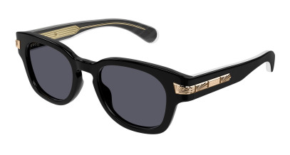 gucci_gg1518s_black_001