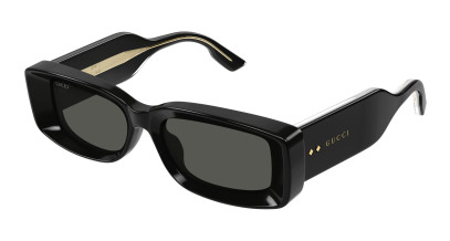 gucci_gg1528s_black_001
