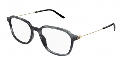 gucci_gg1576o_grey_003