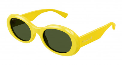 gucci_gg1587s_yellow_004