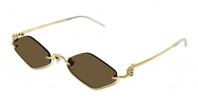 gucci_gg1604s_gold_002