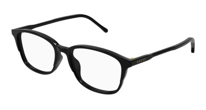 gucci_gg1610oa_black_001