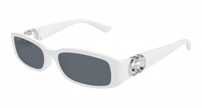 gucci_gg1661s_white_003