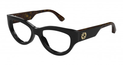 gucci_gg1665o_black_005