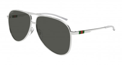gucci_gg1677s_silver_001