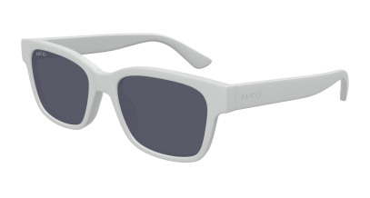 gucci_gg1716s_grey_005