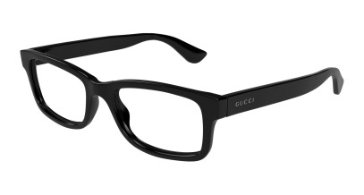 gucci_gg1717o_black_001
