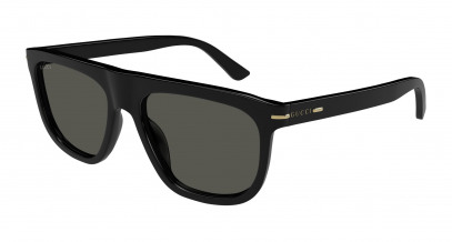 gucci_gg1726s_black_001