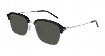 gucci_gg1733sk_silver_001