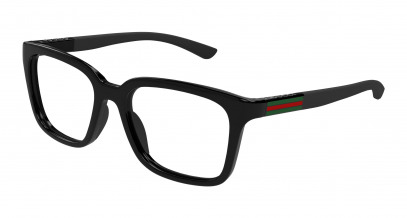 gucci_gg1738o_black_001
