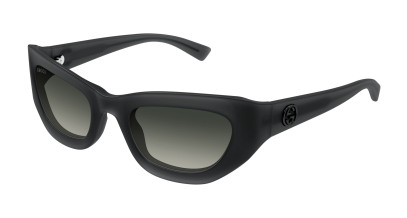 gucci_gg1784s_grey_001
