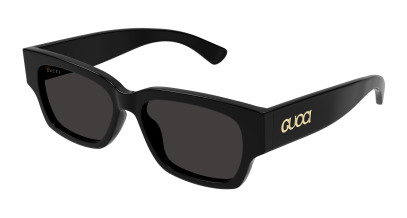 gucci_gg1794s_black_001