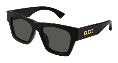 gucci_gg1835sa_black_001