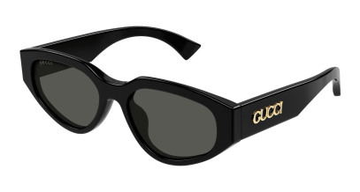 gucci_gg1845sa_black_001