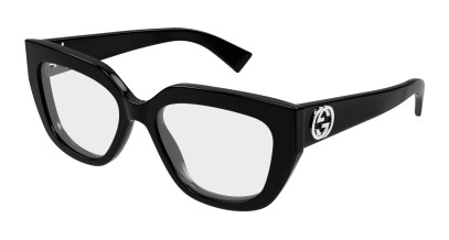 gucci_gg1847o_black_001