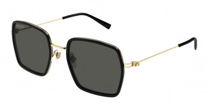 gucci_gg1848s_black_001