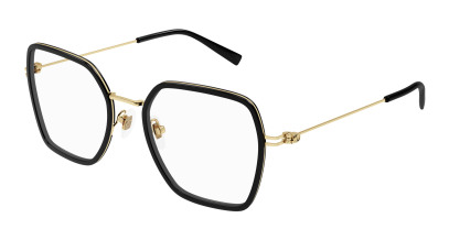 gucci_gg1850o_black_001