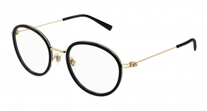 gucci_gg1851o_black_001