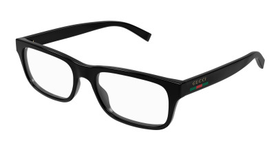 gucci_gg1858o_black_001