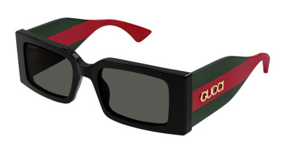 gucci_gg1860s_black_001