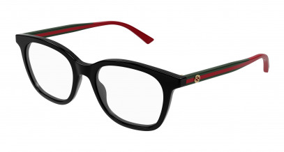 gucci_gg1864o_black_001