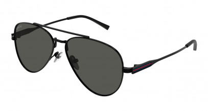 gucci_gg1874s_black_001