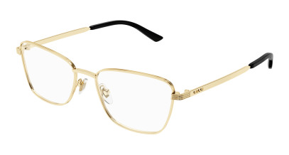 gucci_gg1880o_gold_001