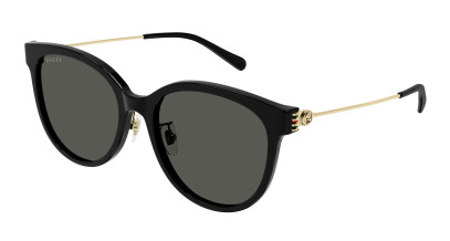 gucci_gg1883sk_black_001