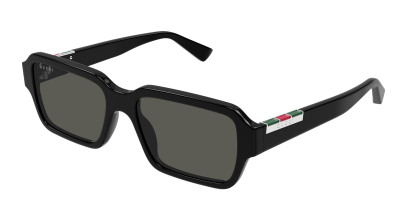gucci_gg1887s_black_001