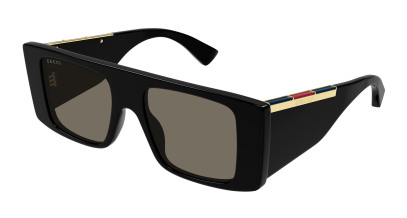 gucci_gg1888s_black_001