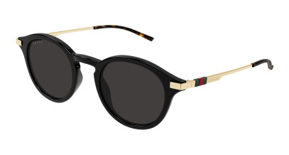 gucci_gg1890s_black_001
