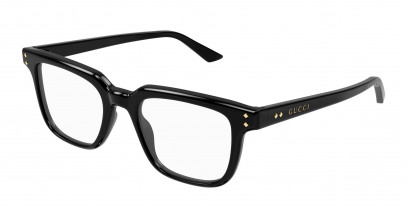 gucci_gg1895o_black_001