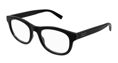 gucci_gg1929o_black_001