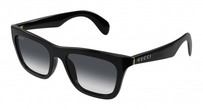 gucci_gg1933s_black_001