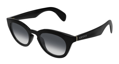 gucci_gg1934s_black_001