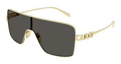 gucci_gg1936s_gold_001