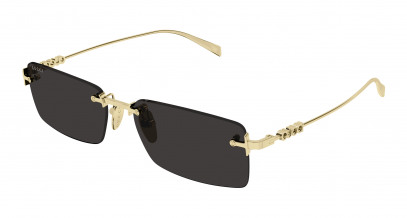 gucci_gg1941s_gold_001